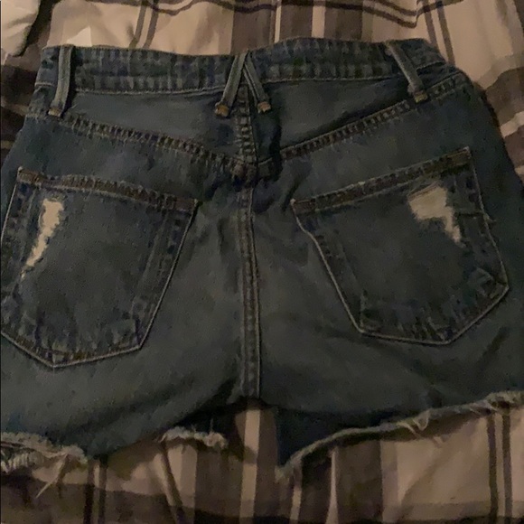 Good American jeans - Picture 2 of 2